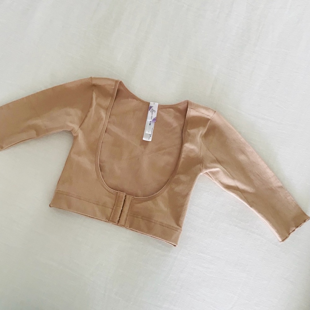 Body Shaper… - Picture 6 of 7